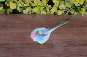 Spoon Fruit Loops